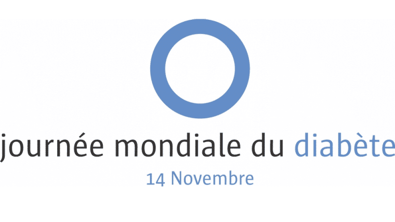 Journée mondiale du diabète 14 novembre