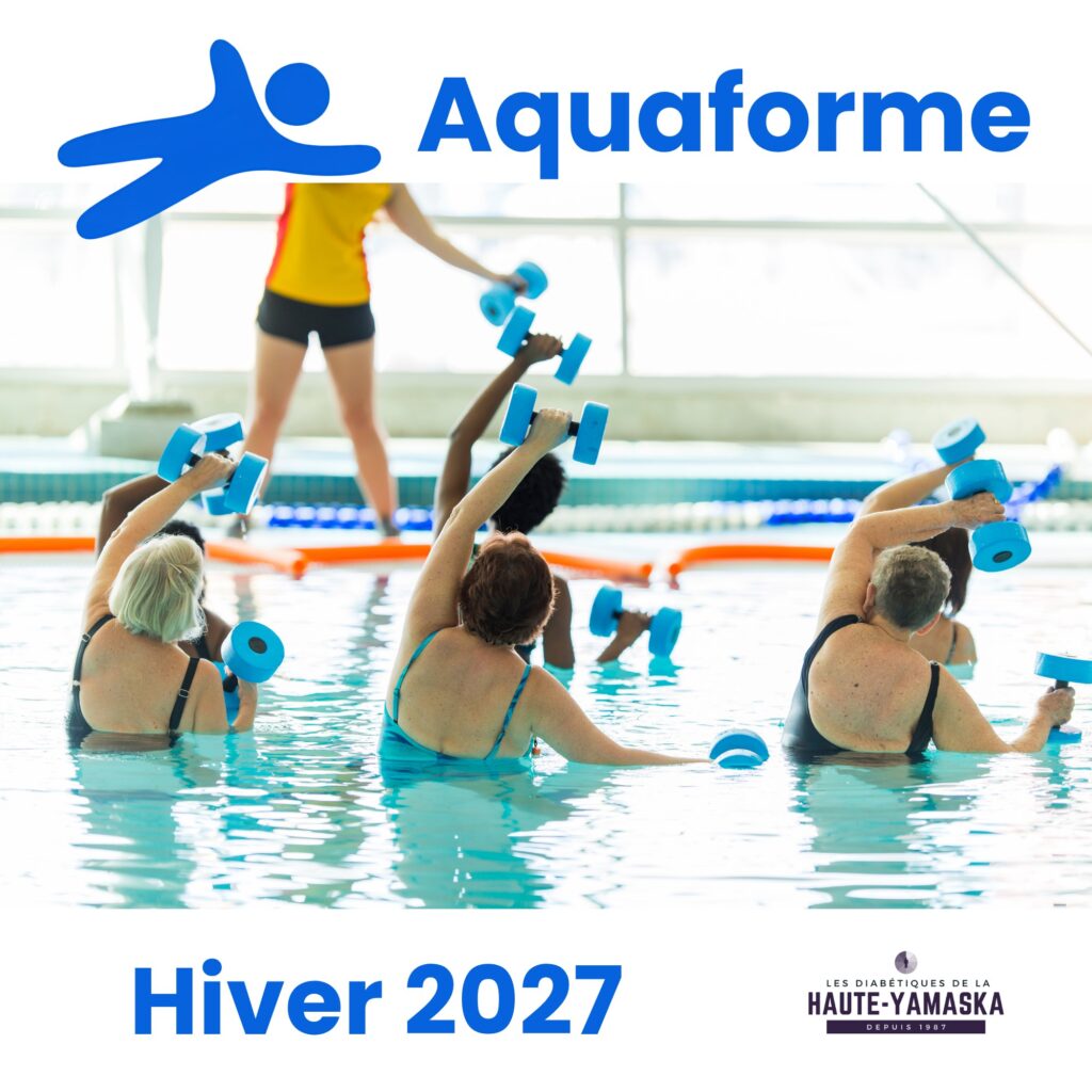 Aquaforme