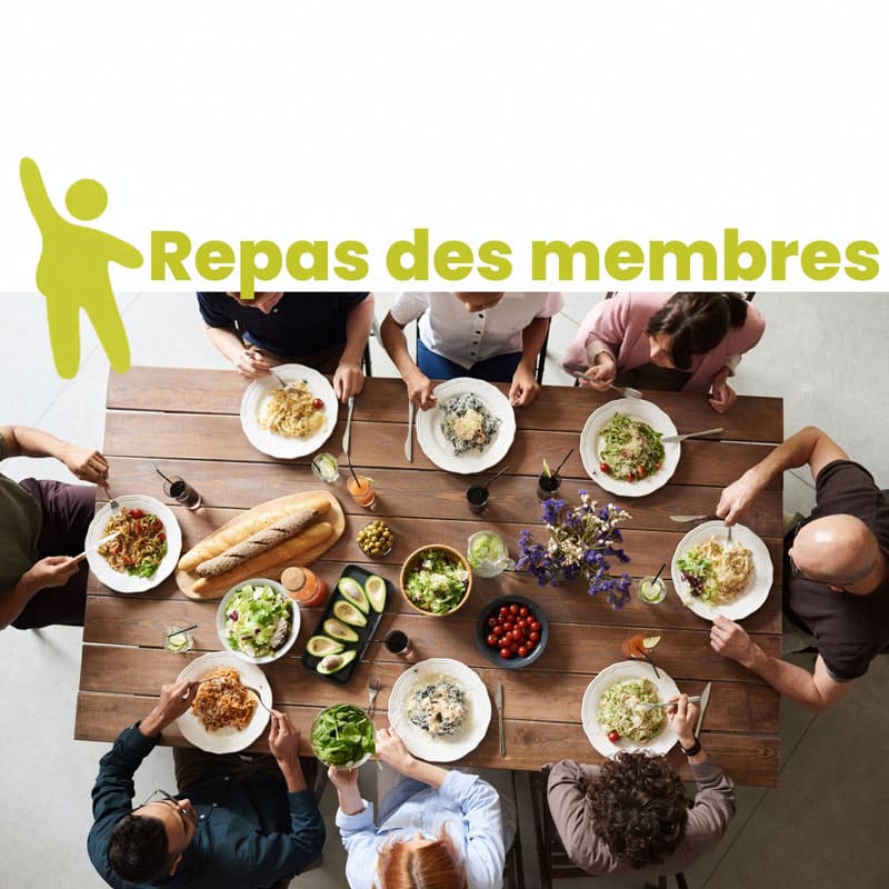 Journée mondiale du diabète