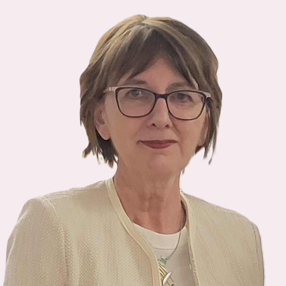 Lucienne_Simard-2025 Lucienne_Simard-2025